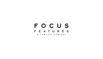 Focus Features